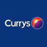 Statesman uc47fzw undercounter freezer - white- white available from  Currys