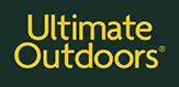 The ultimate gift card - black- black available from  Ultimate Outdoors
